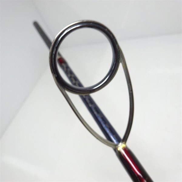 １９ワールドシャウラ２７５２Ｒ－２